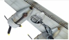 Airfix 09010 Consolidated B-24H Liberator 1:72